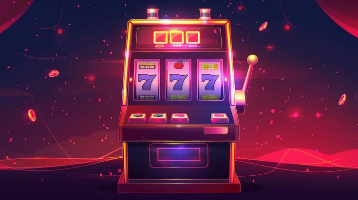 پاکستان کے spinmama casino کھلاڑیوں کے لیےجیک پاٹ گیم