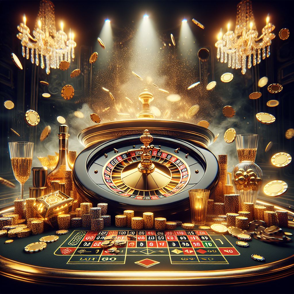spinmama casino سائٹ کے لیے آن لائن گیمز فراہم کرنے والے